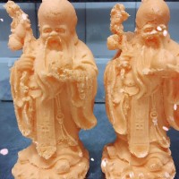 李敬宽