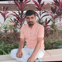 Manjeet Singh Yadav