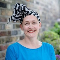 Jo Sampson