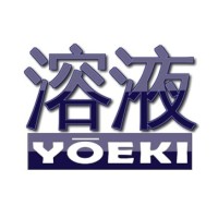 Yoeki Soft