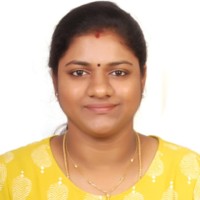 Deepika Jayaraman