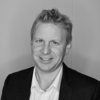 Adam Carr, Phd