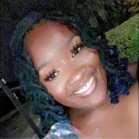 Ladaysha Jackson