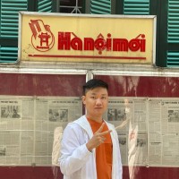 Duy Khoa