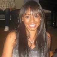 Shay Wright