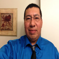 Luis Barahona