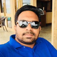 Nahid Uddin