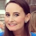 Dani Barish Blevins