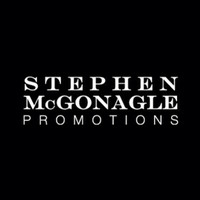 Stephen McGonagle