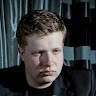 Станислав Антошкин