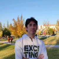 Emir Korkmaz