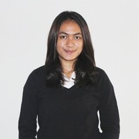 Dian Paramitha