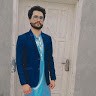Irshad Iqbal