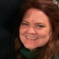Catherine Lynch