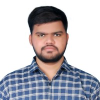 CA Karimulla Shaik