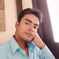 Munna Mahto