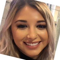 Rachel Cesar