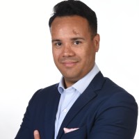 Fabian Ramos Archibold