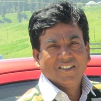 Sahabuddin MD