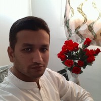 Shoyab Khan