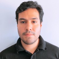 Gustavo Adolfo Alegre Hidalgo