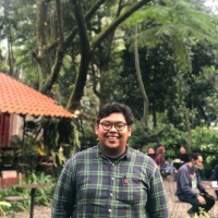 Fakhri Fauzi