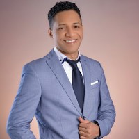 Jc Sebastian Sanchez RG