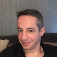 Alain Kiffer