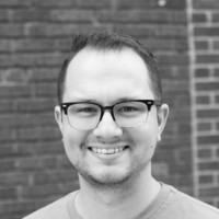 Matt Driscoll