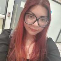 Josefina Duran Correa