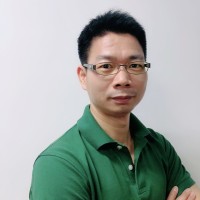 黄艺宽