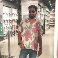 Amit Kumar(Choudhary)