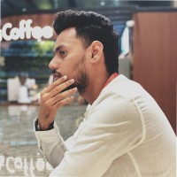 Shubham Chiplunkar