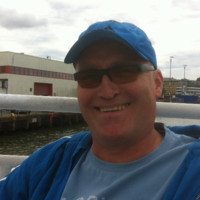 Gert Niklasson