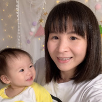 Jessie Li