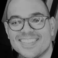 Cédric MARTINE