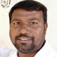 Balu A