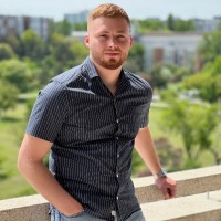 Daniel Iurcu