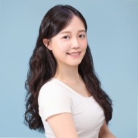 Ciao-Heng (Carly) Lin