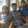 Sushil Kapoor