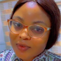 Florence OTU