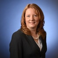 Tammy Wescott