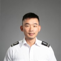 Tsunghan Liu