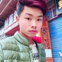 幸福不