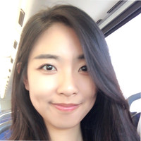 Elaine Fan, Cpa