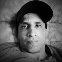 clademir camargo
