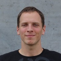 Mario Werner