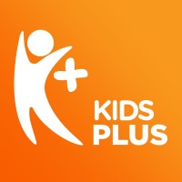 KidsPlus Tutorial Services