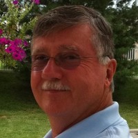 Tom O’Cull