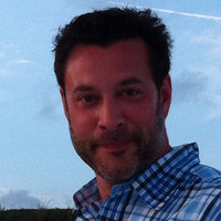 Matt Kuhn